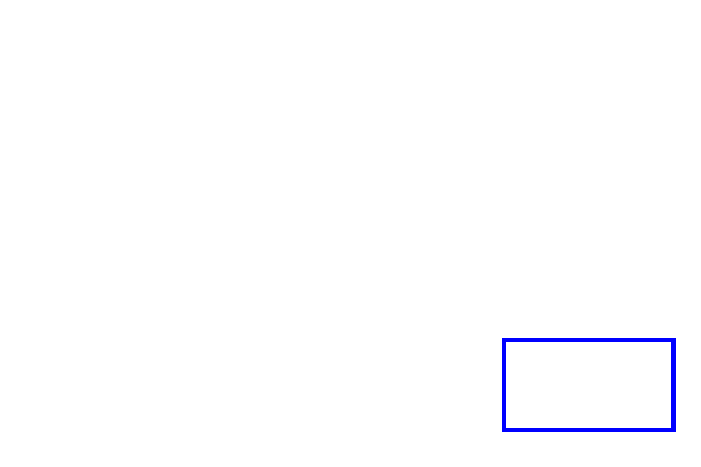 COCO_388846_box