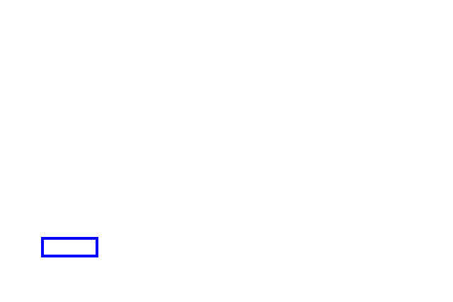COCO_388846_box