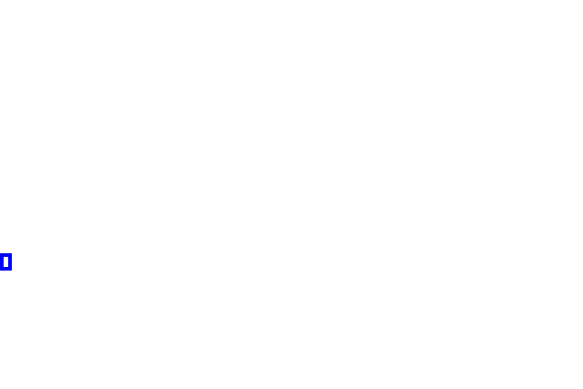 COCO_388846_box