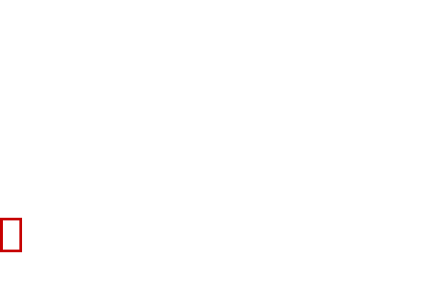 COCO_388846_box