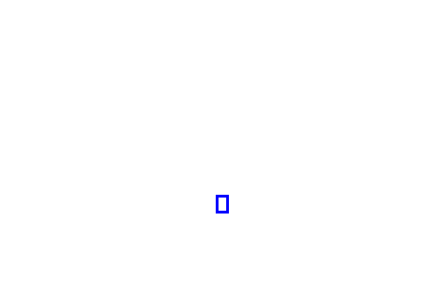 COCO_388846_box