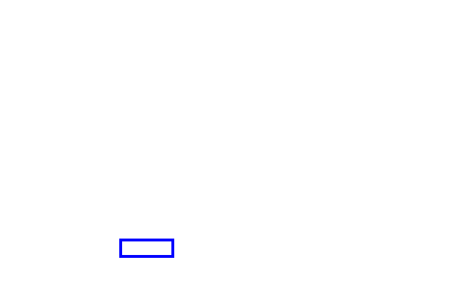 COCO_388846_box