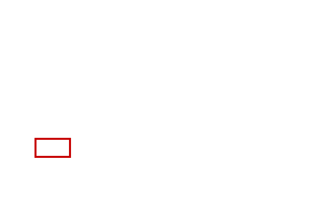 COCO_388846_box