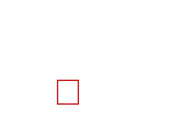 COCO_388846_box