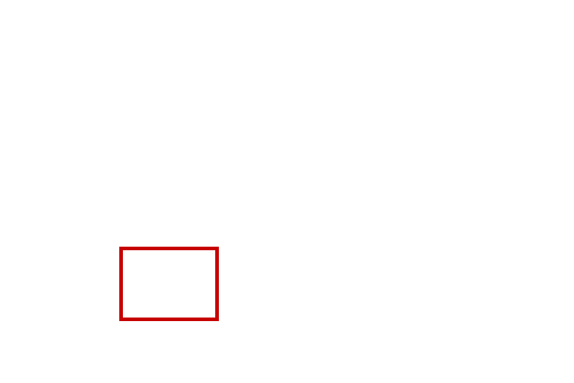 COCO_388846_box
