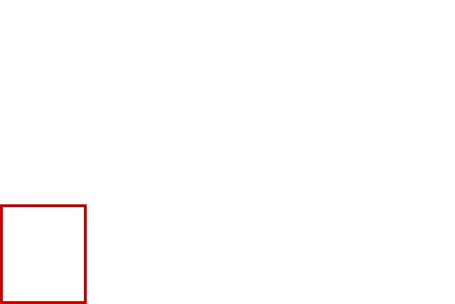COCO_388846_box