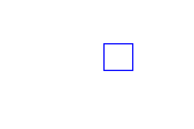 COCO_390246_box