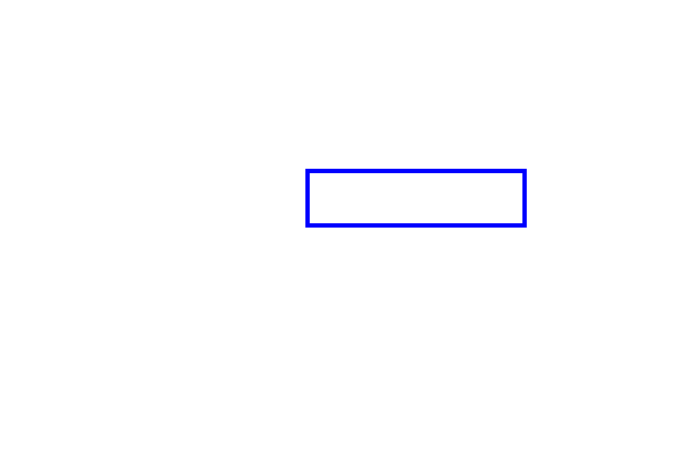 COCO_390246_box