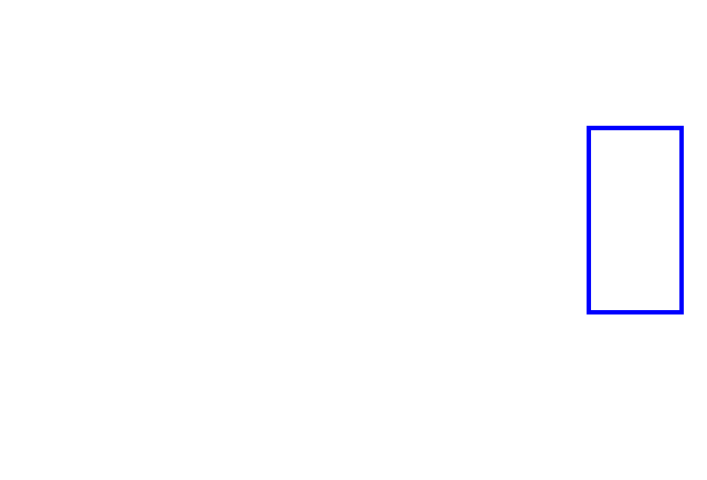 COCO_390555_box