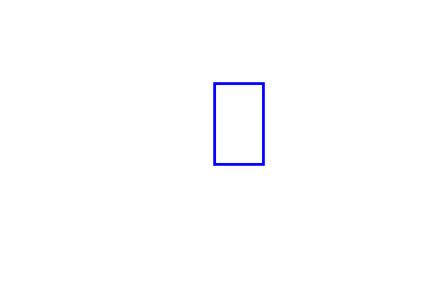 COCO_390555_box