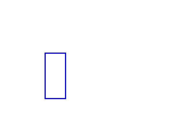 COCO_390555_box