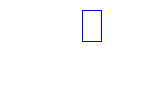 COCO_390555_box
