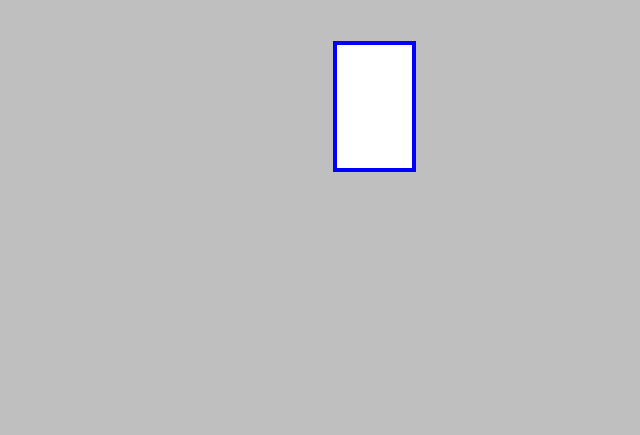 mask_COCO_390555_box