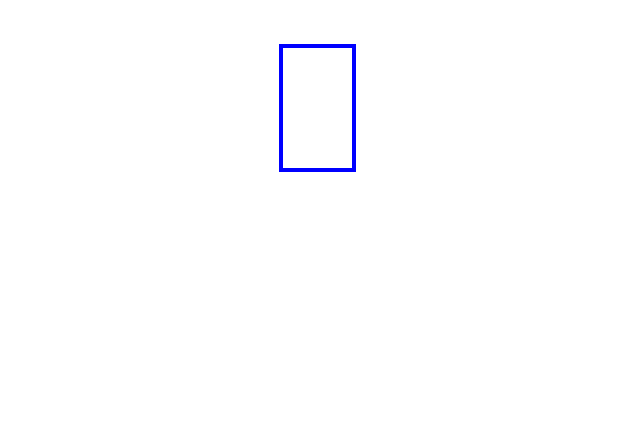 COCO_390555_box