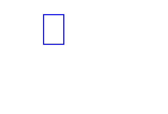COCO_390555_box