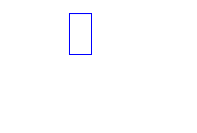 COCO_390555_box