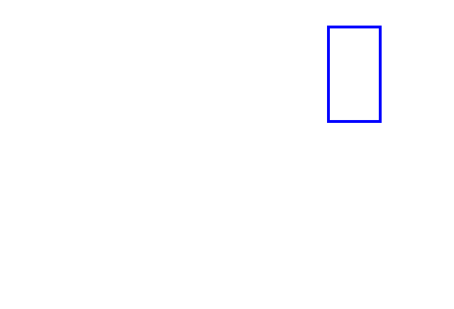 COCO_390555_box