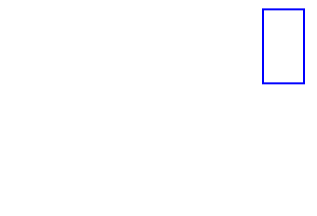 COCO_390555_box