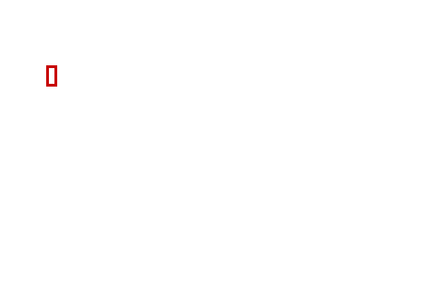 COCO_390555_box