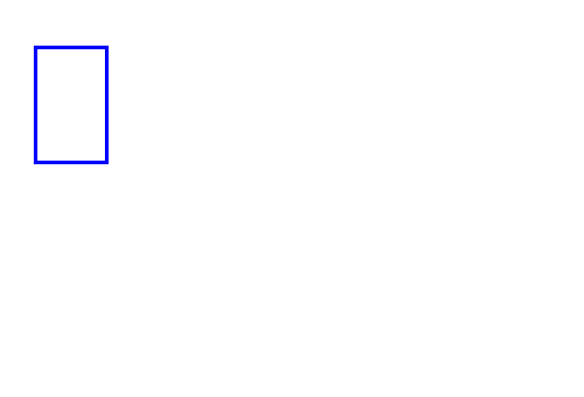 COCO_390555_box