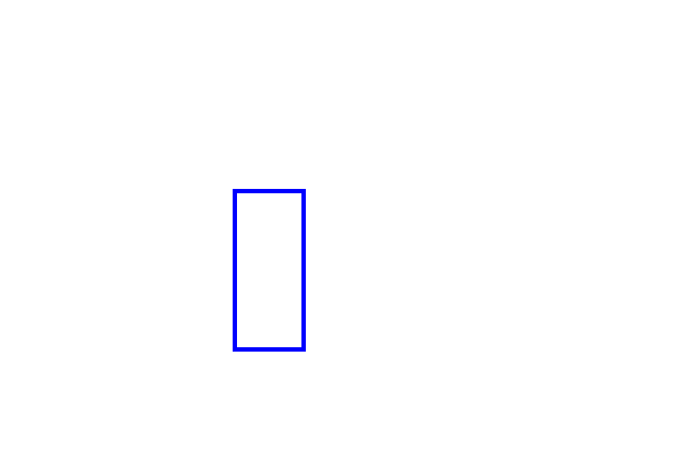 COCO_390555_box