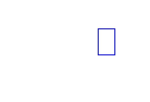 COCO_390555_box