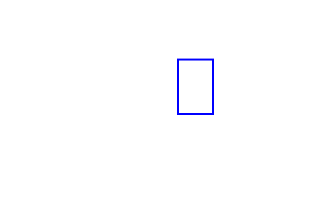 COCO_390555_box