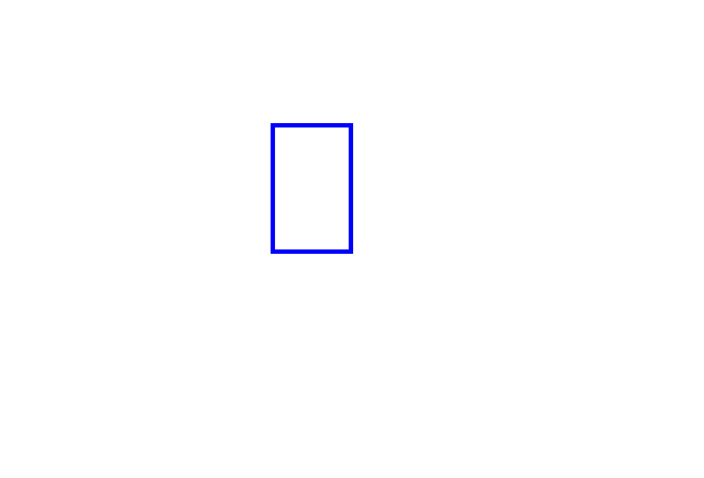 COCO_390555_box