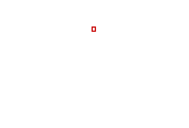 COCO_390555_box