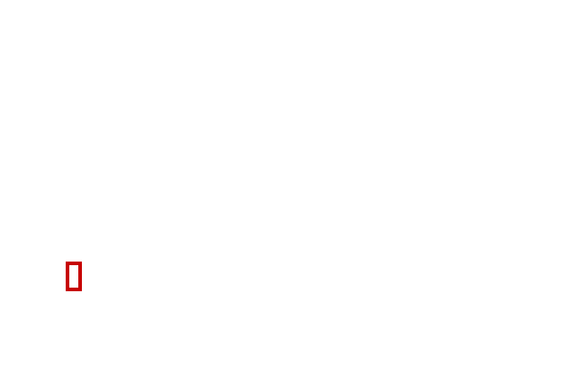 COCO_390555_box