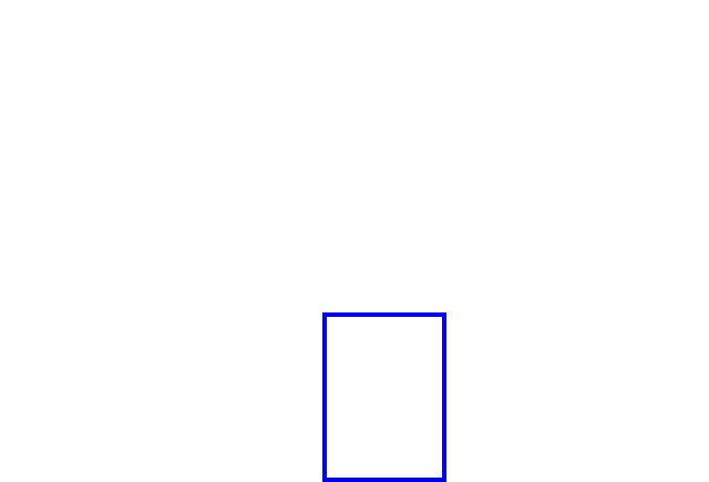 COCO_390555_box