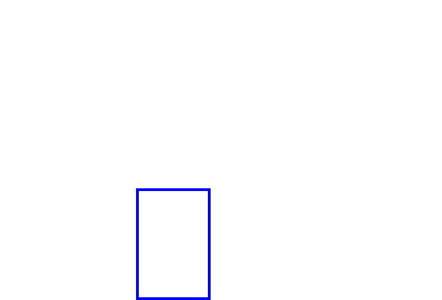 COCO_390555_box