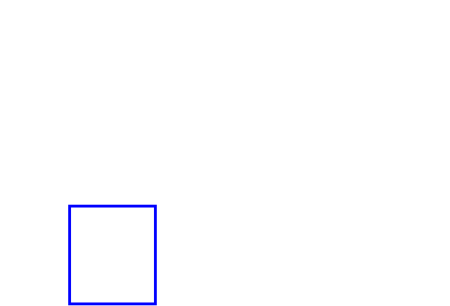 COCO_390555_box