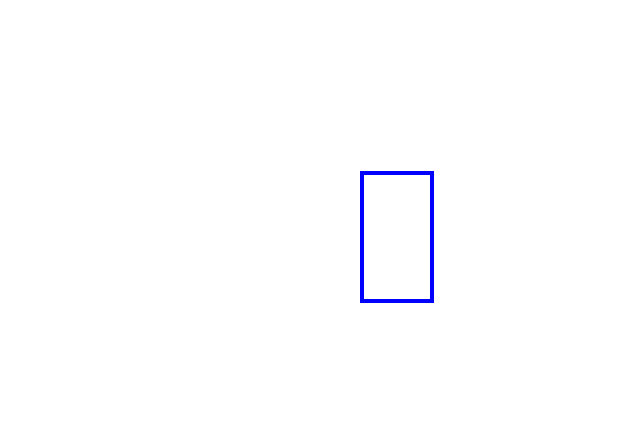COCO_390555_box