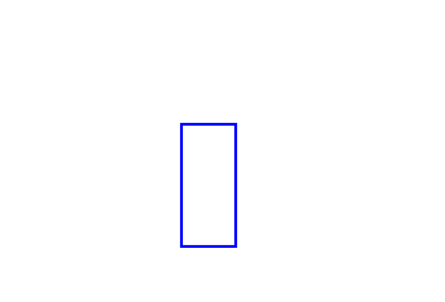 COCO_390555_box