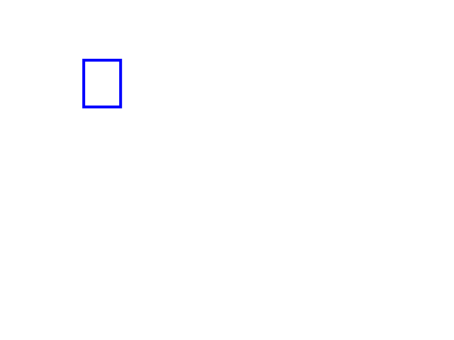 COCO_391140_box