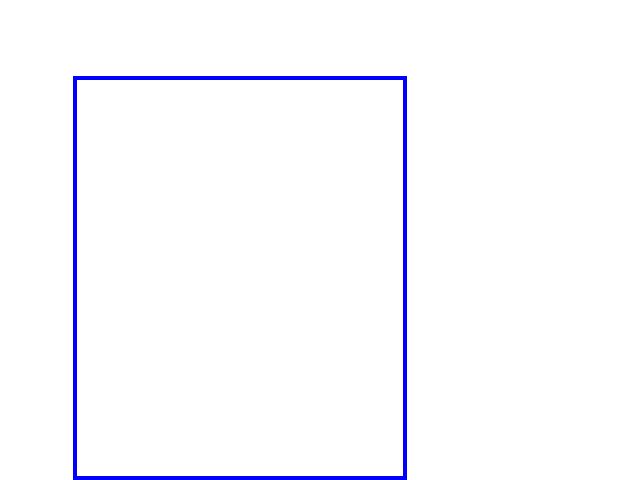 COCO_391140_box