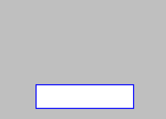 mask_COCO_391375_box