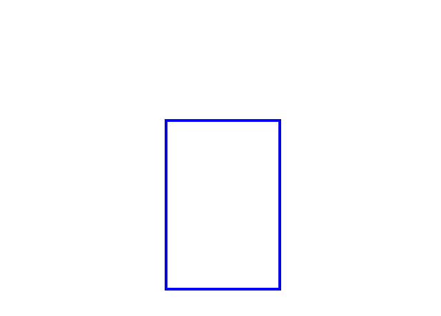 COCO_391375_box
