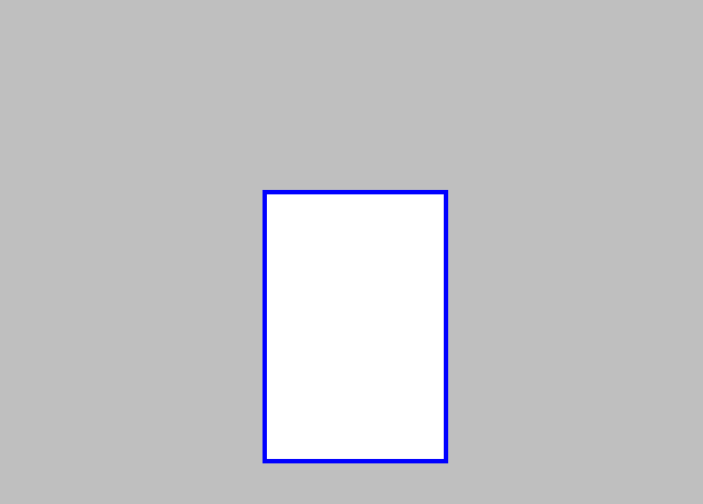 mask_COCO_391375_box