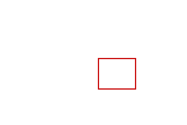 COCO_392481_box