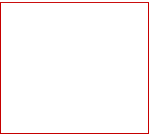 COCO_392818_box