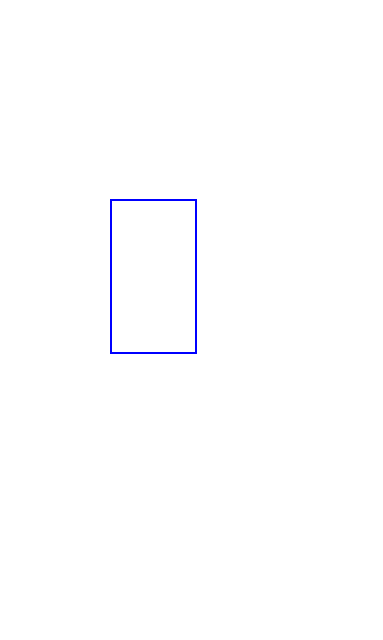 COCO_392933_box
