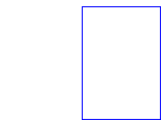 COCO_394199_box