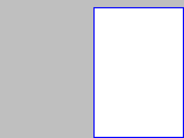 mask_COCO_394199_box