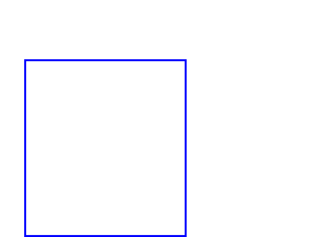 COCO_394199_box