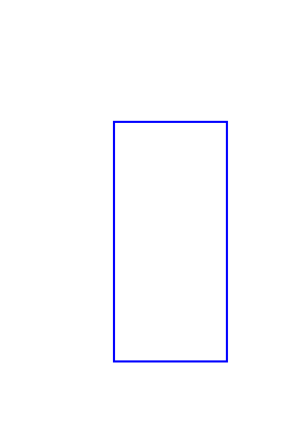 COCO_394559_box