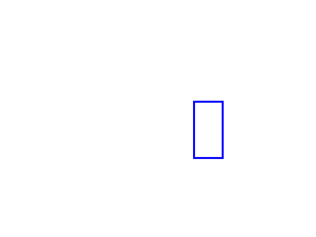COCO_394611_box