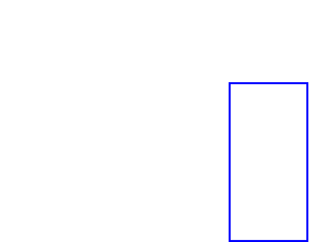 COCO_395343_box