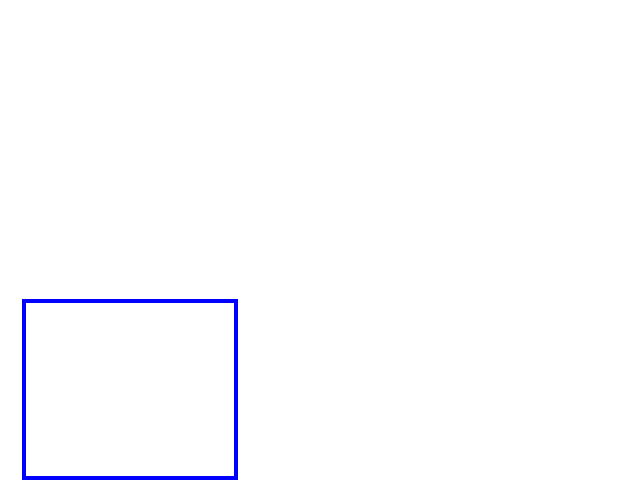 COCO_395343_box